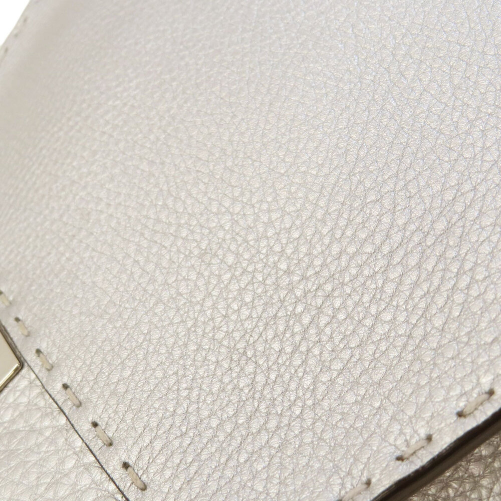 FENDI Bag - Picture 12 of 14